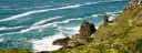 Poldark's Botallack