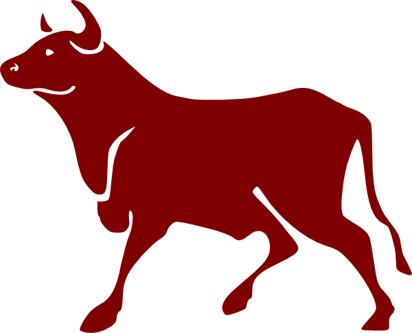 Bull
