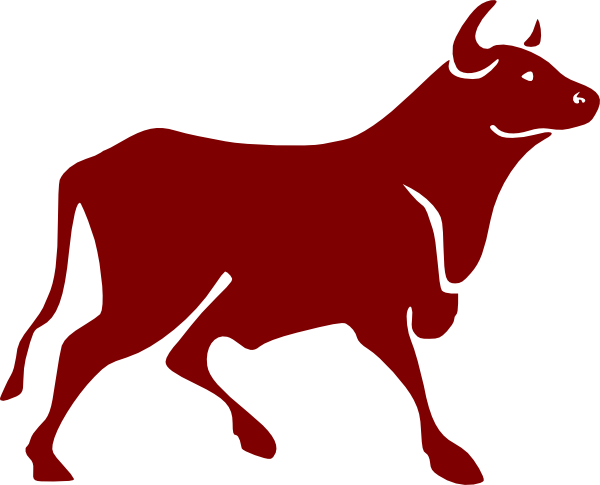 Bull